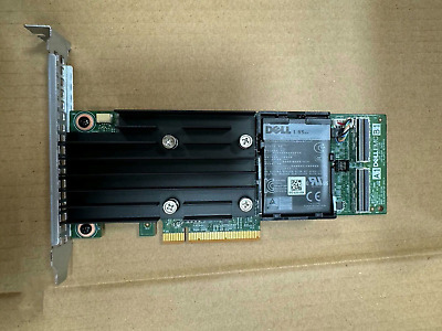 s-l400.jpg s-l400.jpg