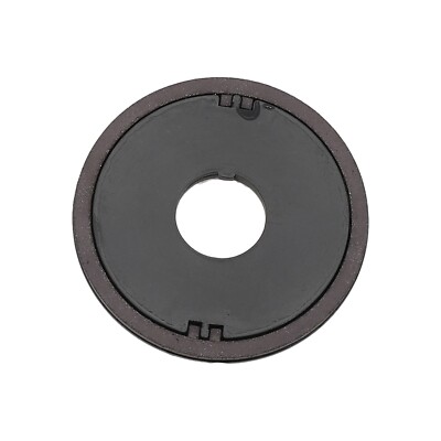 PAS Magnet und Nylonscheibe für MidDrive 01/02 HD-Motor