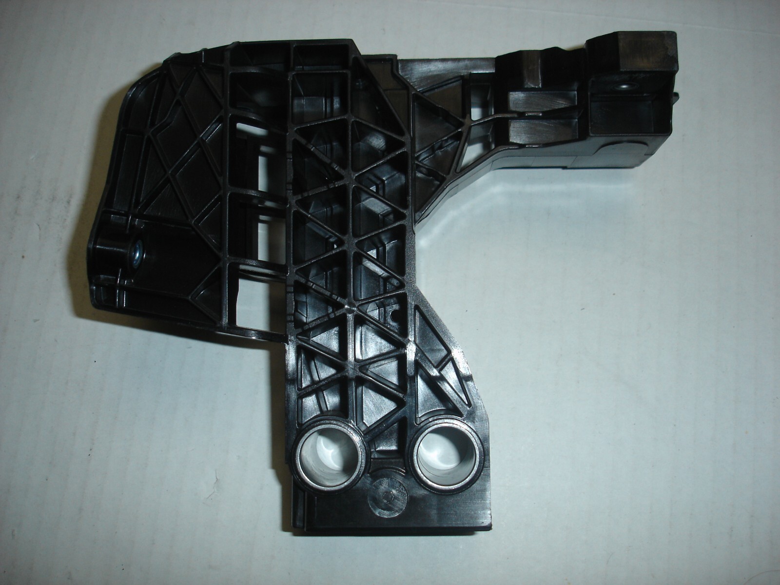 Mercedes Benz A 2066209600 Impact Absorber Right Side OEM | eBay