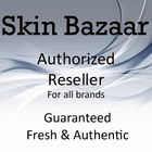 SkinBazaar