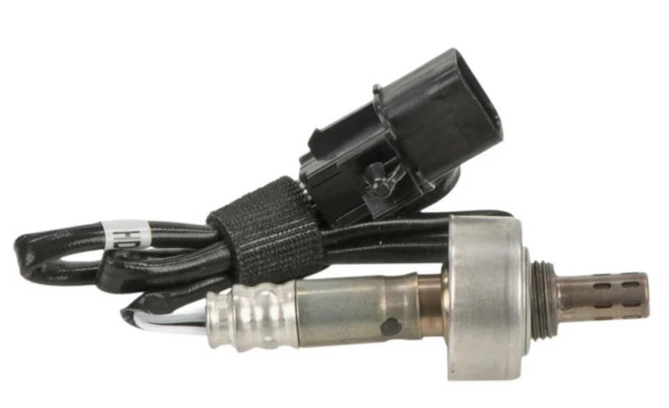 Sensor de oxígeno - Validado Bosch 15492 se adapta 04-05 Suzuki Verona 2.5L-L6 Foto 3 de 4