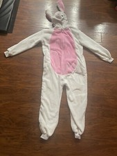 Bunny Costume Halloween