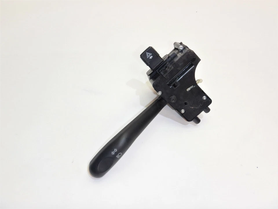 Interruptor de haz alto intermitente intermitente señal de giro tallo para Jeep Wrangler TJ XJ 97-01 479336033 Foto 2 de 4