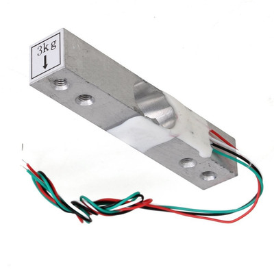 PARE CHOC AVANT FIAT DUCATO 2 EUR 90,00 - FR