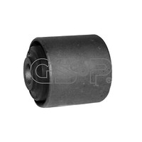 516676 GSP Lagerung, Lenker FüR Nissan