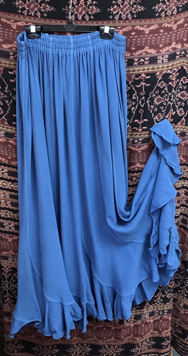 Tienda Ho Switch Skirt Denim | eBay