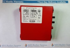 FERROLI OPTIMAX 25C 25S & 25OV (DCF02.1) BOILER IGNITION PCB 39810430