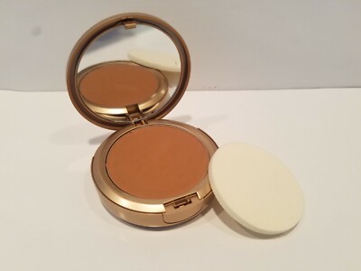 Mally ~ Evercolor Poreless Face Defender Boost ~ NWOB 