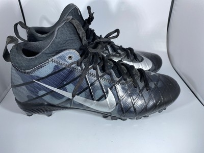 Nike alpha field general elite 