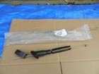 <!--F#f_0-->NOS HOLDEN HQ HJ CLUTCH PULL ROD/GENUINE GMH NEVER FITTED/VERY RARE!!<!--F/-->