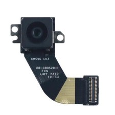 For Microsoft Surface Pro 5/Pro 6/Pro 7 Replacement Rear Camera UK Stock