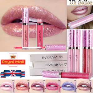 ebay lipstick set