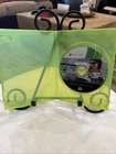 Grand Theft Auto IV: Episodes From Liberty City (Microsoft Xbox 360) Disc Only!