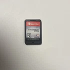 Nintendo Fire Emblem Warriors Nintendo Switch Action Game Cartridge Only