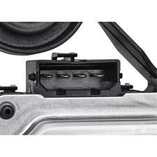Valeo 579718 Wischermotor für SEAT EXEO 3R5 3R2