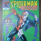 Marvel The Amazing Spider-Man #435