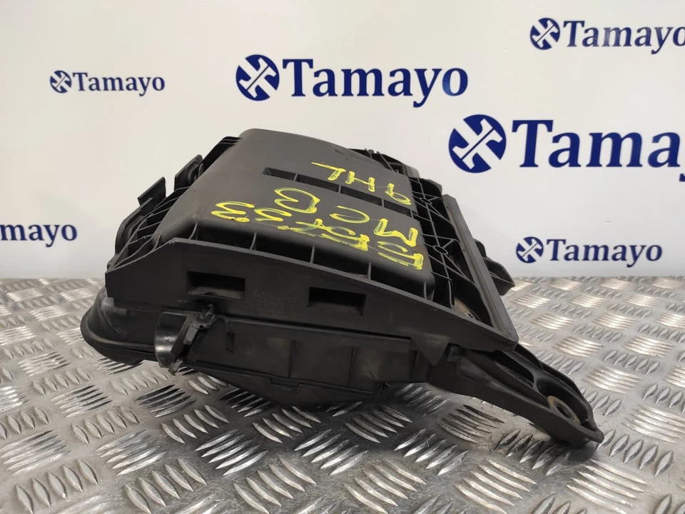 9673061080 FILTRO AIRE / 1039257 / 1083927 PARA CITROËN C5 III RD_ 1.6 HDI 110 - Immagine 3 di 4