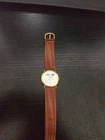 Vintage Seiko 7F18-7000 Double Moonphase & Sunphase Dress Watch - Rare -...
