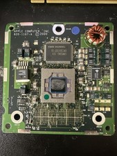 Apple Computer 820-1107-A 2000 PowerMac G4 (g...