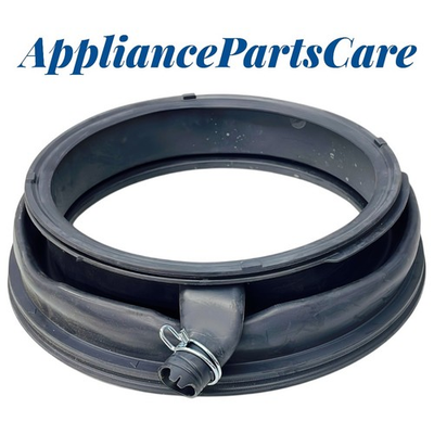 #ad Bosch Washer Door Boot Seal Gasket 11056927 $74.99