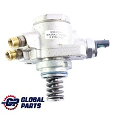Pompe à essence Audi Q3