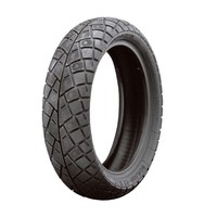 Heidenau Reifen (FüR: Peugeot Speedfight 4 50 Ac (Euro 2) F1A - 2 Takt 15-18 )