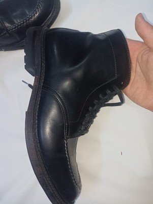 Alden 40219C
