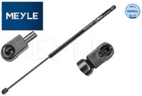 Meyle 5409100007 Gasfeder FüR Koffer-/Laderaum Gasfeder GasdäMpfer