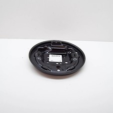Tambour de frein Ford FIESTA