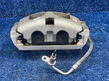 2019-2026 RAM 1500 Front Right Passenger Side Brake Caliper Assembly OEM