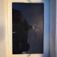 Genuine OEM Valve Steam Deck Replacement LCD Screen Panel - Ready to Ship
