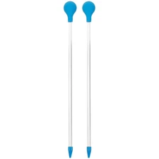 2 Pcs Silicone Coral Aquarium Accessories Fish Food Feeder