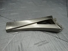 Blade Arm for Kensgrove II 72 in. Smart Brushed Nickel Ceiling Fan 1008622049