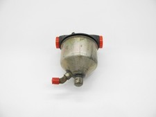 Fuel Filter - King Air B100 - Believed to be PN: 50-389110 - Lot # B1786