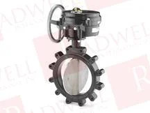 SIEMENS B208UO-SA226.1K / B208UOSA2261K (BRAND NEW)