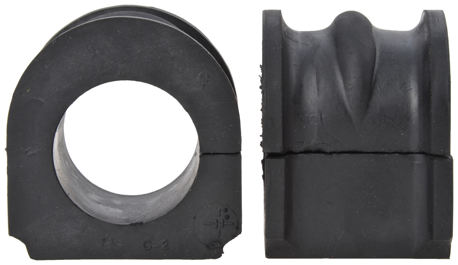 Stabilizer Bar Bushing for Nissan Quest 1993 - 2002  TRW JBU1042