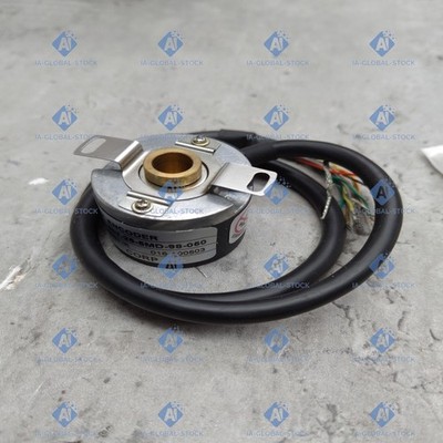 High Quality 1PC NEW ABB 35T-25-5MD-98-050 With 1 Year warranty