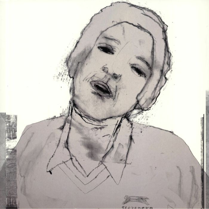 EVERYTHING BUT THE GIRL - Temperamental (half speed remastered) - 2xLP + insert
