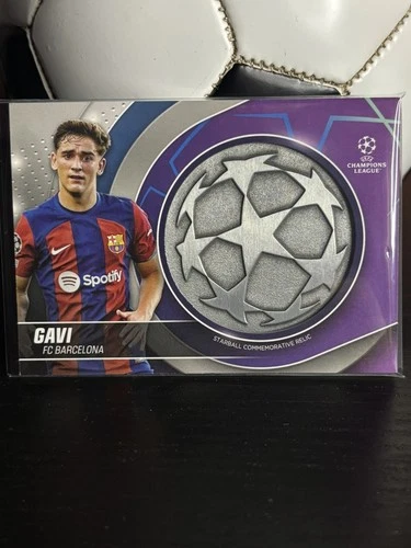 Gavi