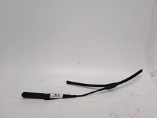 8X1955408 WISCHERARM VORNE RECHTS / 487908 für AUDI A1 SPORTBACK (8XA)