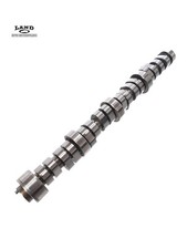 Genuine Dodge Camshaft Ram 1500 2500 3500 Durango 5.7l 2003-2008 53021730ba Oem