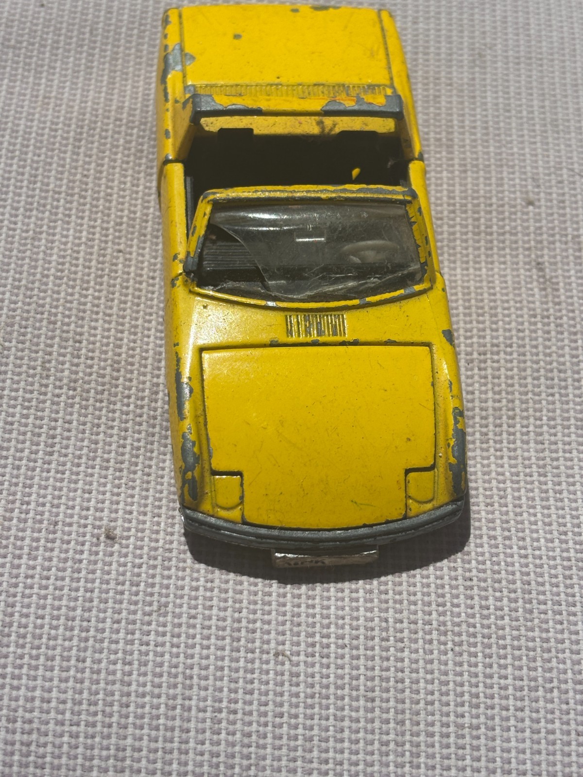 Picture 5 of 8