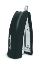 Swingline Soft Grip Hand Stapler - 20 Sheets Capacity - 105 Staples Capacity -