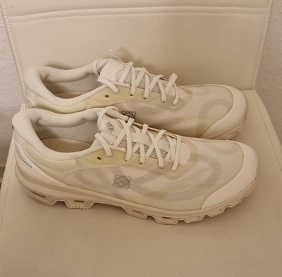 On Cloudventure Loewe M 47