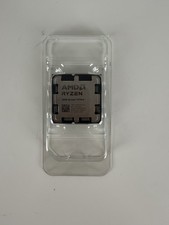 AMD Ryzen 7 9700x NEU Tray