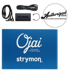 Ojai Strymon | eBay