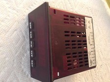 Red Lion PAXT Controller