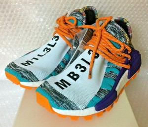 asics gel kayano 14 marroni