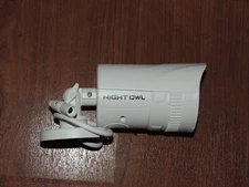 New - Night Owl 1080p Wireless Camera WCM-C20W-BU-JUN ⚠️CAMERA ONLY⚠️