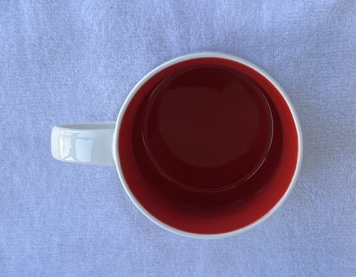 Rara tazza Starbucks Been There serie 14 oz California versione Malibu nuova con scatola - Foto 8 di 9